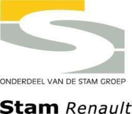 Stam Renault Dealers - 30.01.12