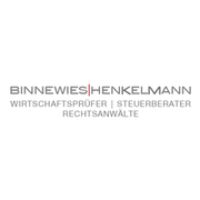 Binnewies / Henkelmann - 01.11.18