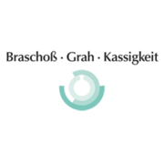 B G K Steuerberater | Braschoß, Grah, Kassigkeit - 04.08.17