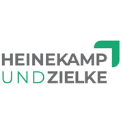 Heinekamp und Zielke Steuerberater PartG mbB - 18.01.24