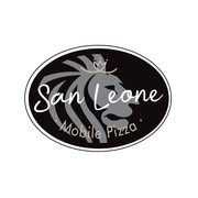 San Leone mobile Pizza - 19.12.23