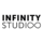 Infinity Studio Photo