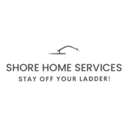 Shore Home Services - 02.02.24