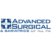 Advanced Surgical & Bariatrics - 24.07.20