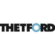 Thetford Australia Pty Ltd - 18.06.21