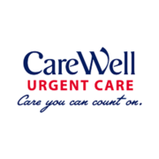 CareWell Urgent Care Somerville - 18.02.23