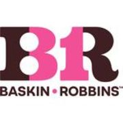 Baskin-Robbins - 27.11.23