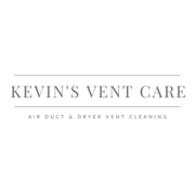 Kevin's Vent Care - 02.03.24