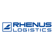 Rhenus Warehousing Solutions - 29.11.23
