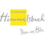 Schreinerei Himmelsbach - 13.07.23