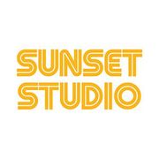 Sunset Studio  - 13.03.23