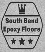 South Bend Epoxy Floors - 09.05.22