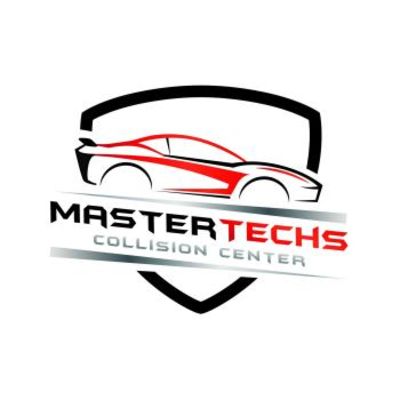 Master Techs Collision Center South El Monte - 24.01.24