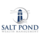 Salt Pond Wealth Management Photo