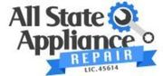 South San Francisco All State Appliance Repair Professionals - 30.01.19