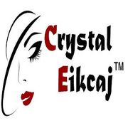 Crystal Eikcaj Skin & Hair Care - 22.01.20
