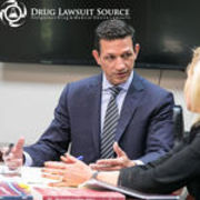 Drug Lawsuit Source - 18.01.18