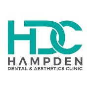 Hampden Dental & Aesthetics Clinic - 08.08.22