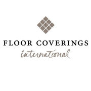 Floor Coverings International Southlake - 12.10.23