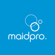 MaidPro - 15.09.23