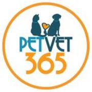 PetVet365 Pet Hospital Dallas / Southlake - 05.03.24