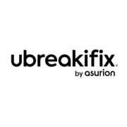 uBreakiFix - Phone and Computer Repair - 19.04.24