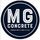 MG Concrete Works Photo