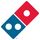 Domino's Pizza - 26.06.23