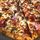 Domino's Pizza - 26.06.23