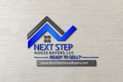 Next Step House Buyers LLC - 20.01.22