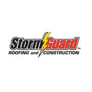 Storm Guard of Spring TX - 07.03.24
