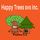 Happy Tree Services INC - 05.04.24