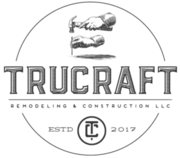 TruCraft Remodeling & Construction LLC - 24.08.19