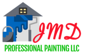 JMD Professional Painting - 10.09.23