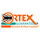 Ortex Pest Control - 27.08.23
