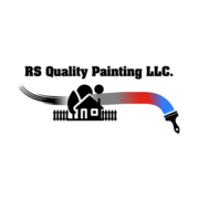 RS Quality Painting - 13.12.22