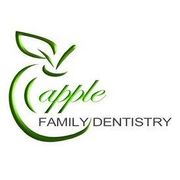 Apple Family Dentistry - 25.07.18