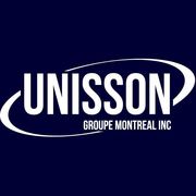 Unisson Groupe Montreal - Portes et Fenêtres / Windows and Doors - 20.06.20
