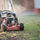 Lawn Love Lawn Care of St Louis - 03.07.20