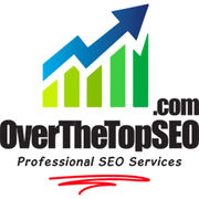 Over The Top SEO - 20.09.18