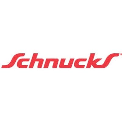 Schnucks Arsenal - 29.01.21