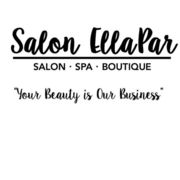 Salon EllaPar & Spa - 07.03.22