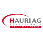 Hauri AG Staffelbach - Die Schreinerei - 09.10.23