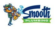 Smooth Plumbing - 16.04.24