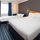Holiday Inn Express Stafford, an IHG Hotel - 27.06.23