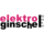 Elektro Ginschel GmbH Elektrofachgeschaeft Photo