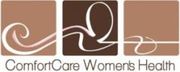 ComfortCare Women's Health - 18.12.19