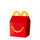 McDonald's - 18.01.24