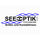 Seeoptik GmbH Photo