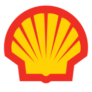 Shell Recharge Charging Station - 03.04.24
